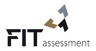 fit-assessment